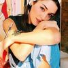 usergqon29g1fw