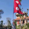 sudhan_gautam_7