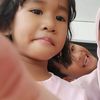 alifboy59