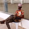 prince.ajebo