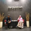 rajafenty21