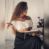 kaie_32