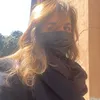 sabinahonesty1
