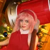 cole_blonde