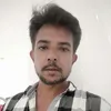 saleemmehmood33