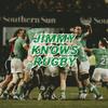 jimmyknowsrugby