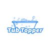 tubtopper