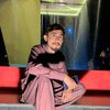 salmanali84960gmail.com