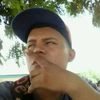 barrios2024.com