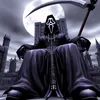 zitraks_mode52
