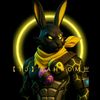 dragon_tj_