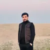 kak.so0ra