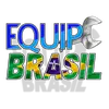 equipbrasil.vaporneles