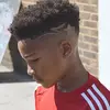 cityboyfranky