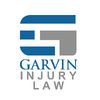 Garvin Injury Law