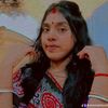 shemadebnath6