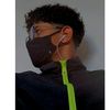 mohametthussein77