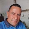 alfonsojimenez720