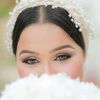 aya.elsayed.30