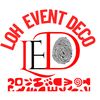 loheventdeco