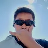 brwzinrs