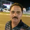 aligulgabol1234