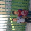 user5eilk3kcnq