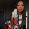 girlstophating