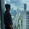superbrng