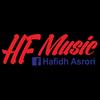 hfmusic_hafidh