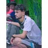 ahmadabd47