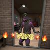 frostyvsps