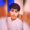muhammadqasimra10