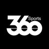 sport360hub_