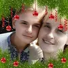 usersj29c40ew9