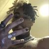inlovewithjahseh4life