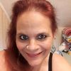 patricialewis2626
