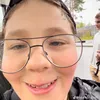 willekoolkille