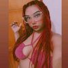 dianacorreav_1
