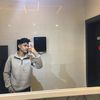 ebraamfares