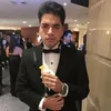 luisgaonavelasco