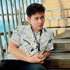 dm_marcell