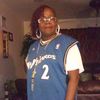 reneeallen2231