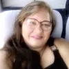 rosileideteixeira990
