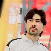 shakirkhattak858