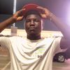 big_meech100