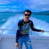captain_.air