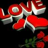 24682468walid