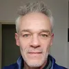 teurpi73