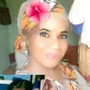 dialloami92